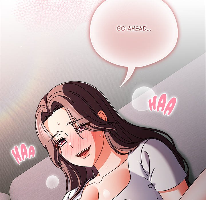 Sweet Girl, Dirty Secrets Chapter 9 - Manhwa18.com