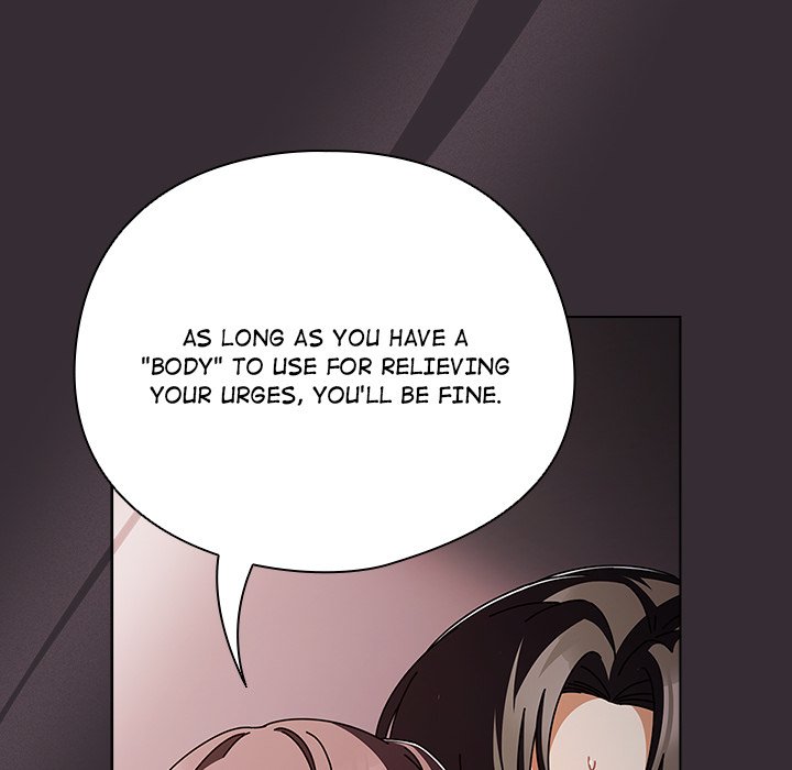 Sweet Girl, Dirty Secrets Chapter 9 - Manhwa18.com