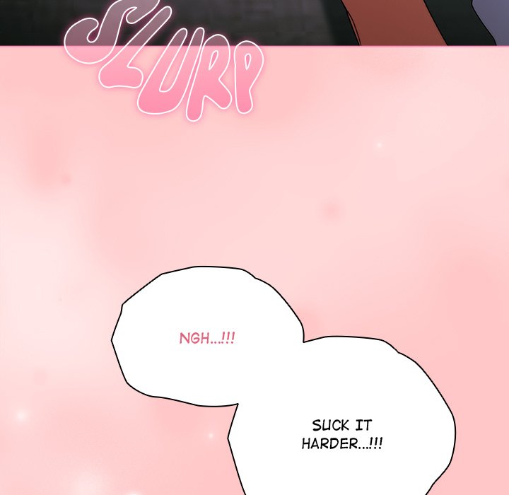 Sweet Girl, Dirty Secrets Chapter 9 - Manhwa18.com