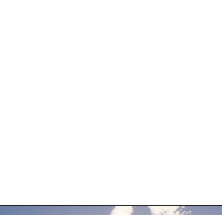 Sweet Girl, Dirty Secrets Chapter 9 - Manhwa18.com