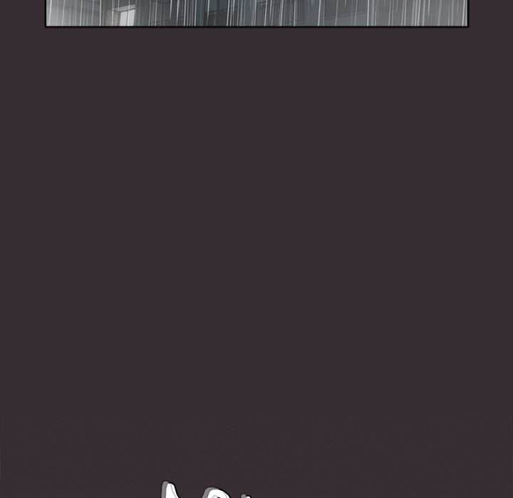 Sweet Girl, Dirty Secrets Chapter 9 - Manhwa18.com