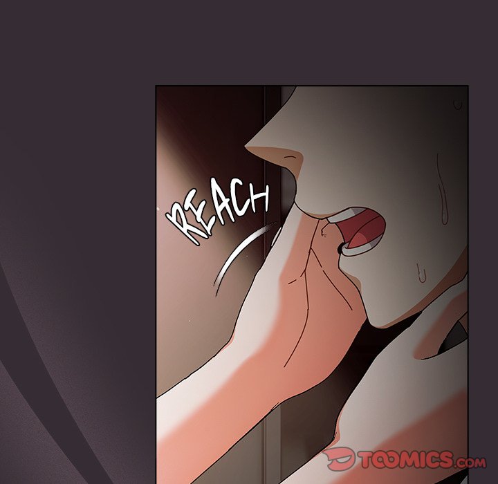 Sweet Girl, Dirty Secrets Chapter 9 - Manhwa18.com