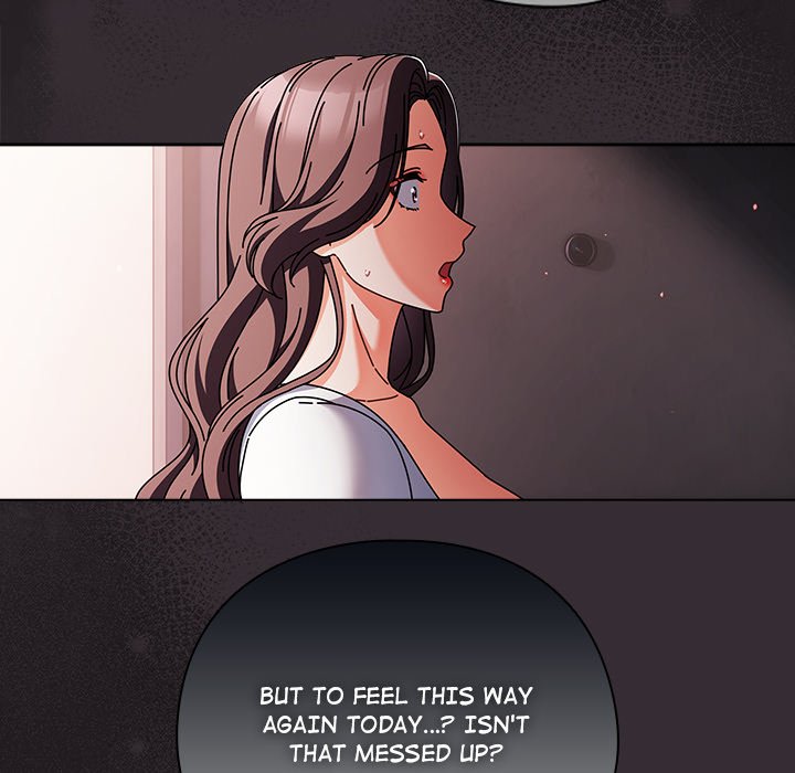 Sweet Girl, Dirty Secrets Chapter 9 - Manhwa18.com