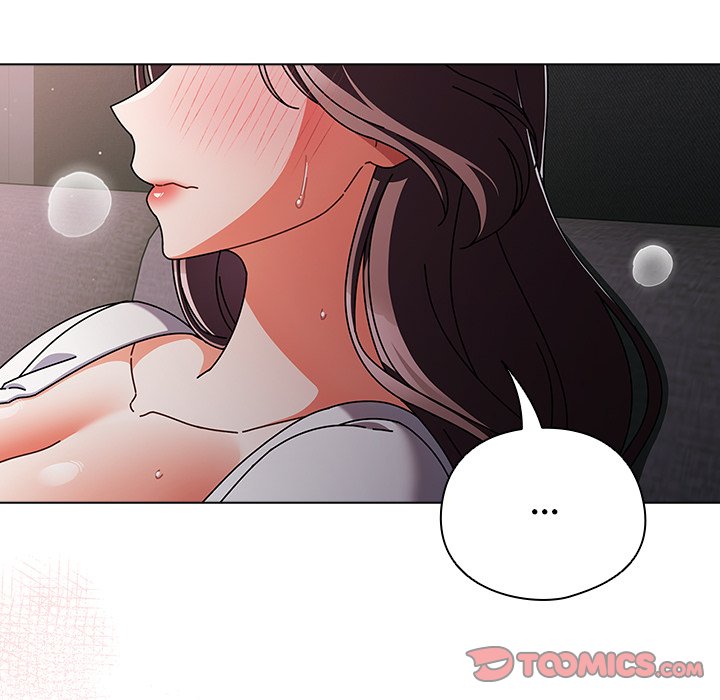 Sweet Girl, Dirty Secrets Chapter 9 - Manhwa18.com
