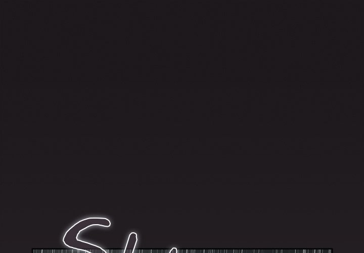 Sweet Girl, Dirty Secrets Chapter 9 - Manhwa18.com