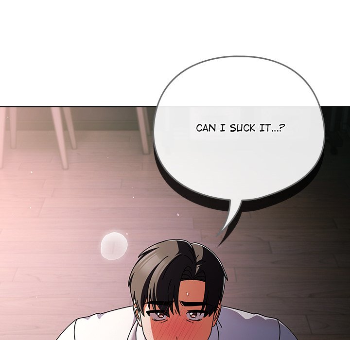 Sweet Girl, Dirty Secrets Chapter 9 - Manhwa18.com