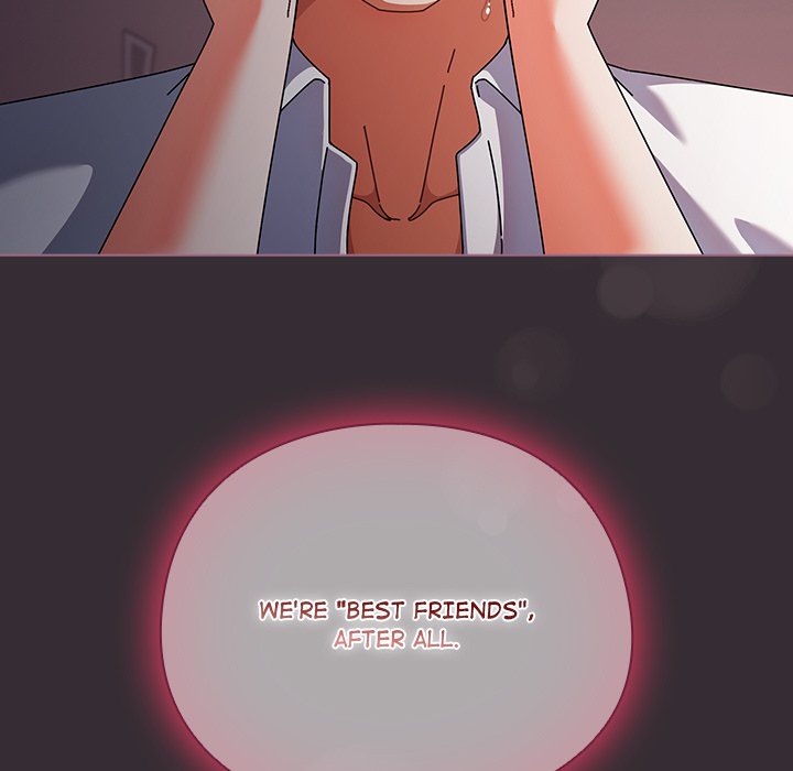Sweet Girl, Dirty Secrets Chapter 9 - Manhwa18.com
