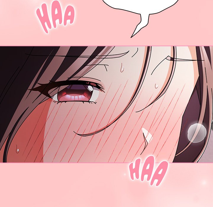 Sweet Girl, Dirty Secrets Chapter 9 - Manhwa18.com