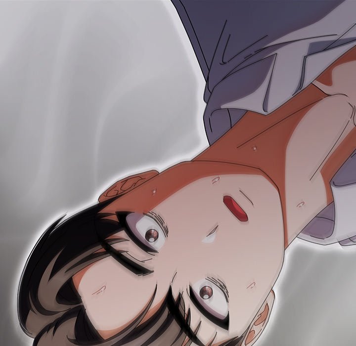 Sweet Girl, Dirty Secrets Chapter 9 - Manhwa18.com