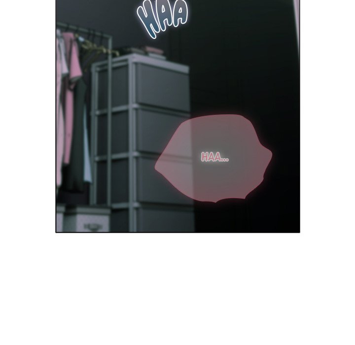 Sweet Girl, Dirty Secrets Chapter 9 - Manhwa18.com