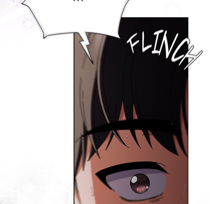 Sweet Girl, Dirty Secrets Chapter 9 - Manhwa18.com