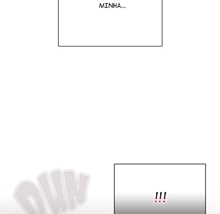 Sweet Girl, Dirty Secrets Chapter 9 - Manhwa18.com