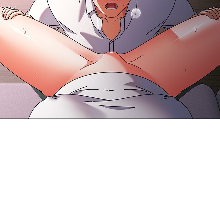 Sweet Girl, Dirty Secrets Chapter 9 - Manhwa18.com