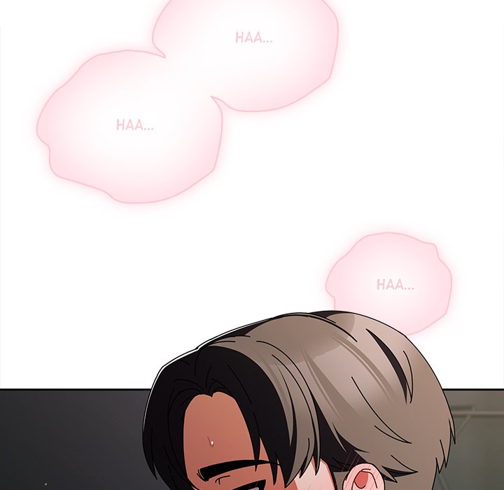 Sweet Girl, Dirty Secrets Chapter 9 - Manhwa18.com