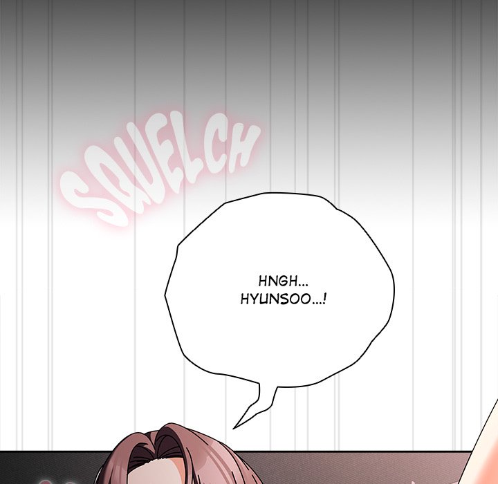 Sweet Girl, Dirty Secrets Chapter 9 - Manhwa18.com