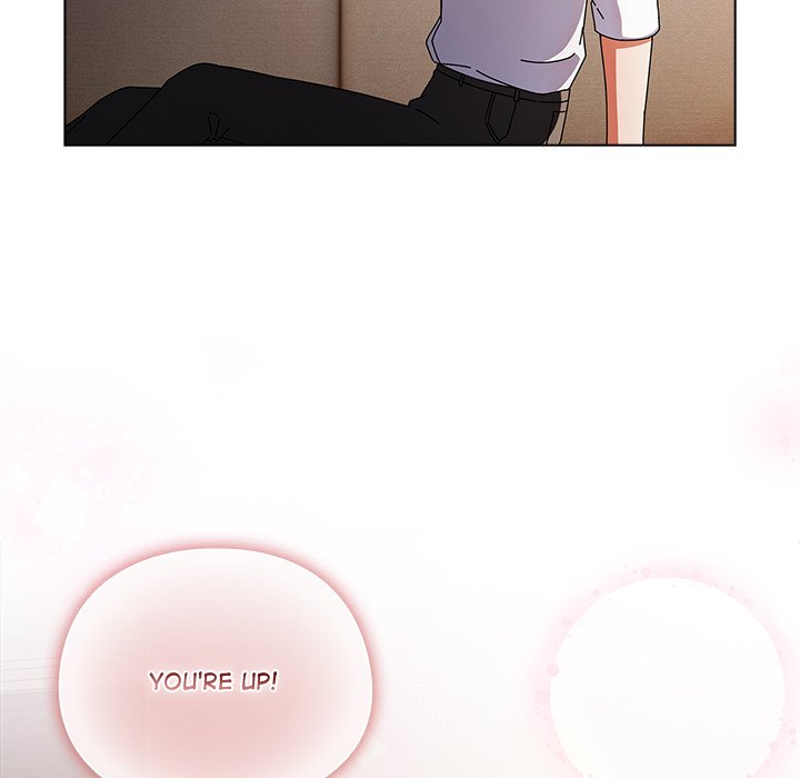 Sweet Girl, Dirty Secrets Chapter 9 - Manhwa18.com