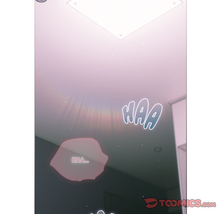 Sweet Girl, Dirty Secrets Chapter 9 - Manhwa18.com