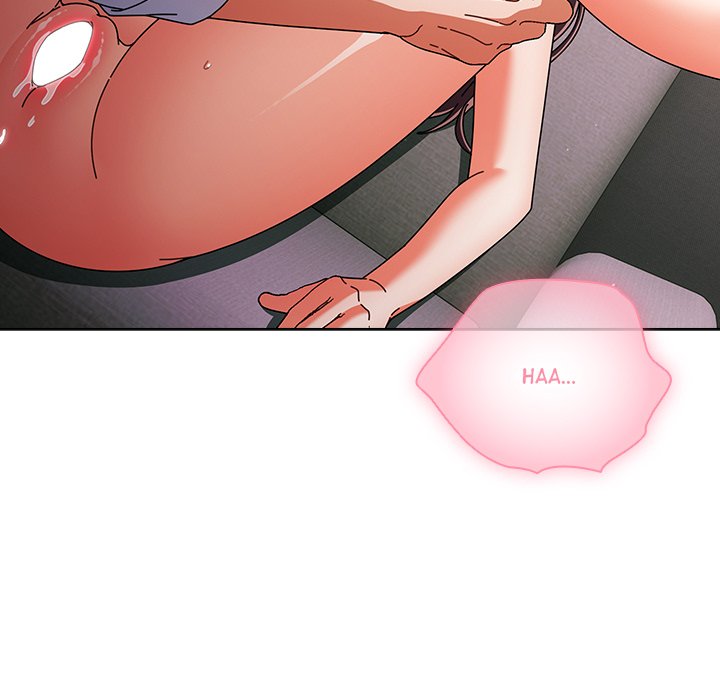 Sweet Girl, Dirty Secrets Chapter 9 - Manhwa18.com