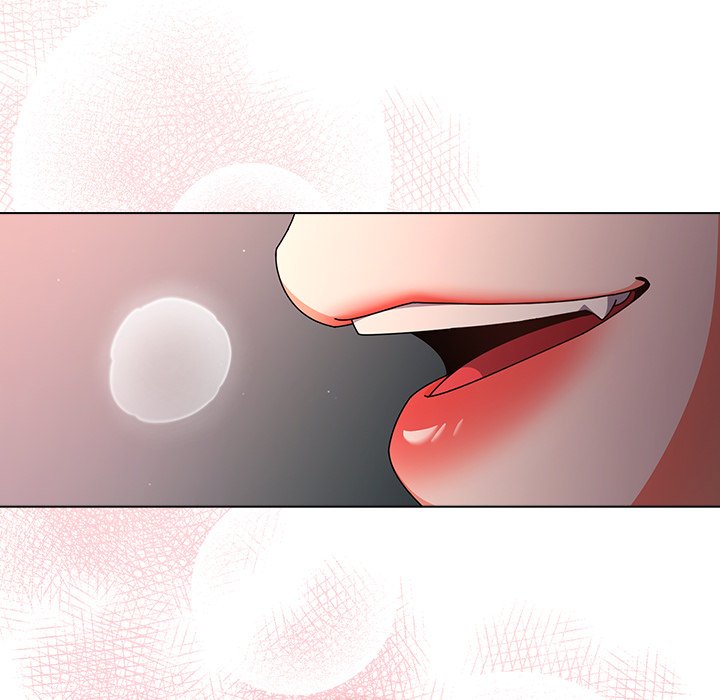 Sweet Girl, Dirty Secrets Chapter 9 - Manhwa18.com