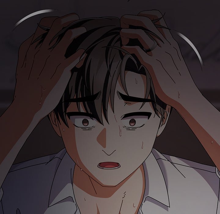 Sweet Girl, Dirty Secrets Chapter 9 - Manhwa18.com