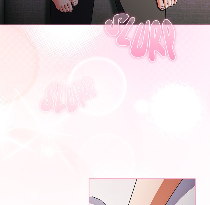 Sweet Girl, Dirty Secrets Chapter 9 - Manhwa18.com