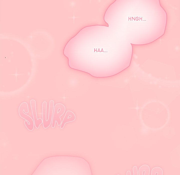 Sweet Girl, Dirty Secrets Chapter 9 - Manhwa18.com