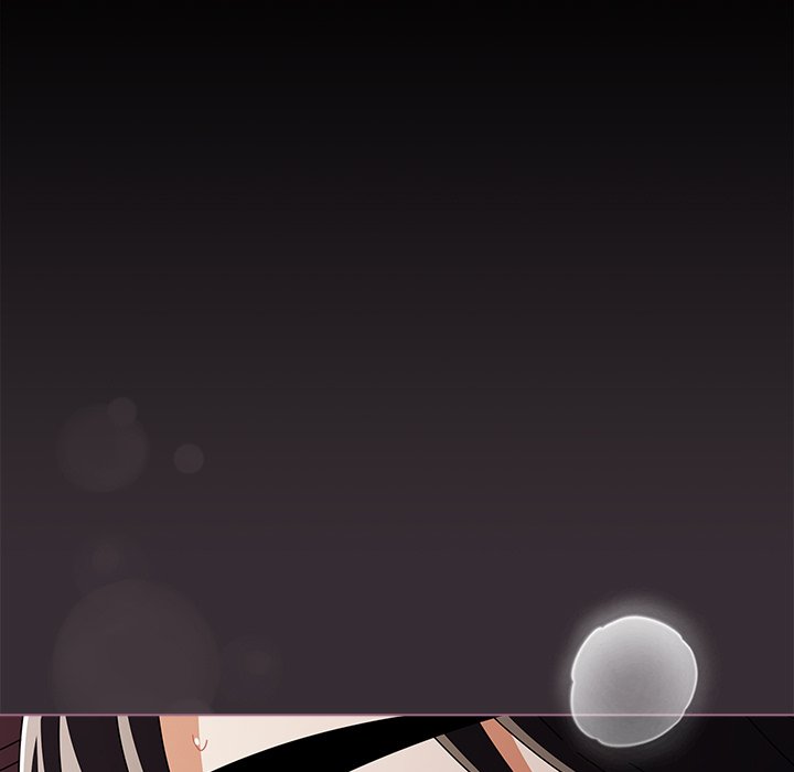 Sweet Girl, Dirty Secrets Chapter 9 - Manhwa18.com