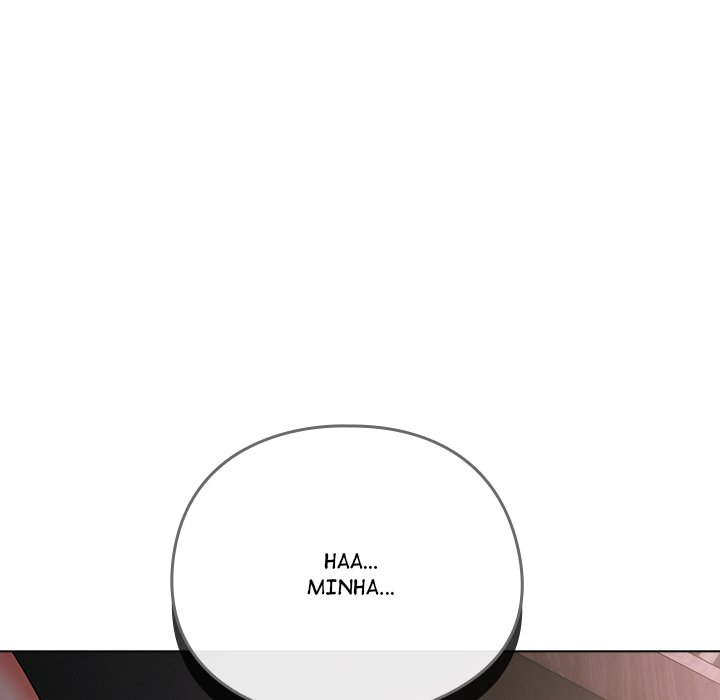 Sweet Girl, Dirty Secrets Chapter 9 - Manhwa18.com