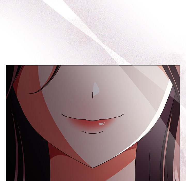 Sweet Girl, Dirty Secrets Chapter 9 - Manhwa18.com