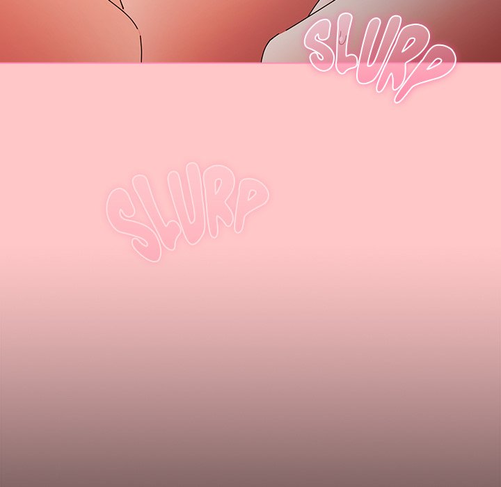 Sweet Girl, Dirty Secrets Chapter 9 - Manhwa18.com