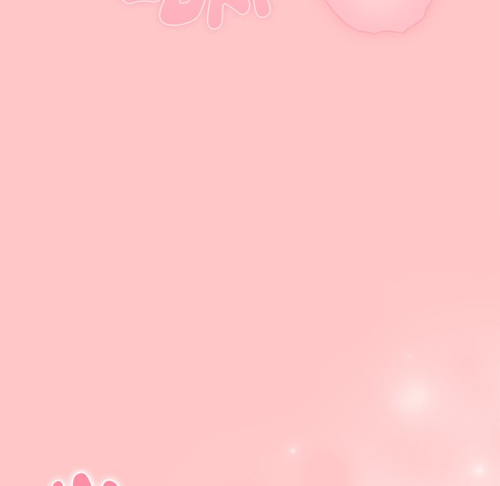 Sweet Girl, Dirty Secrets Chapter 9 - Manhwa18.com