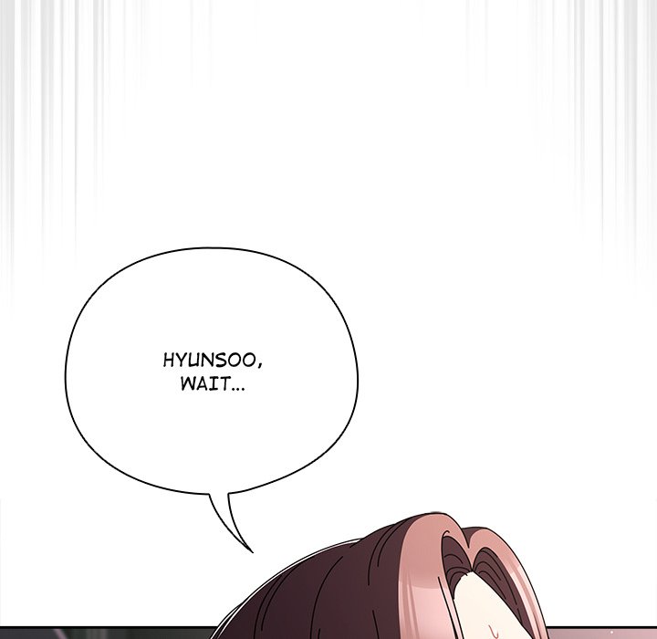 Sweet Girl, Dirty Secrets Chapter 9 - Manhwa18.com