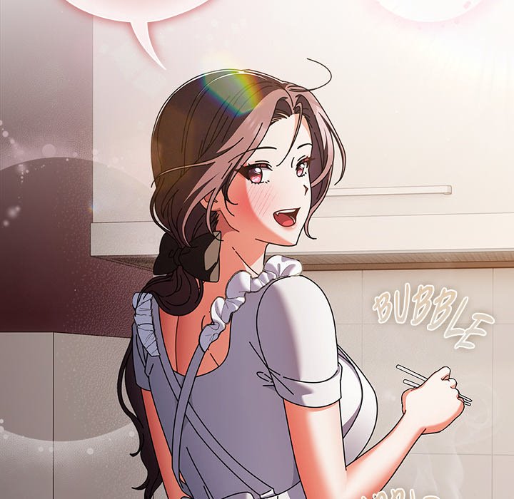 Sweet Girl, Dirty Secrets Chapter 9 - Manhwa18.com