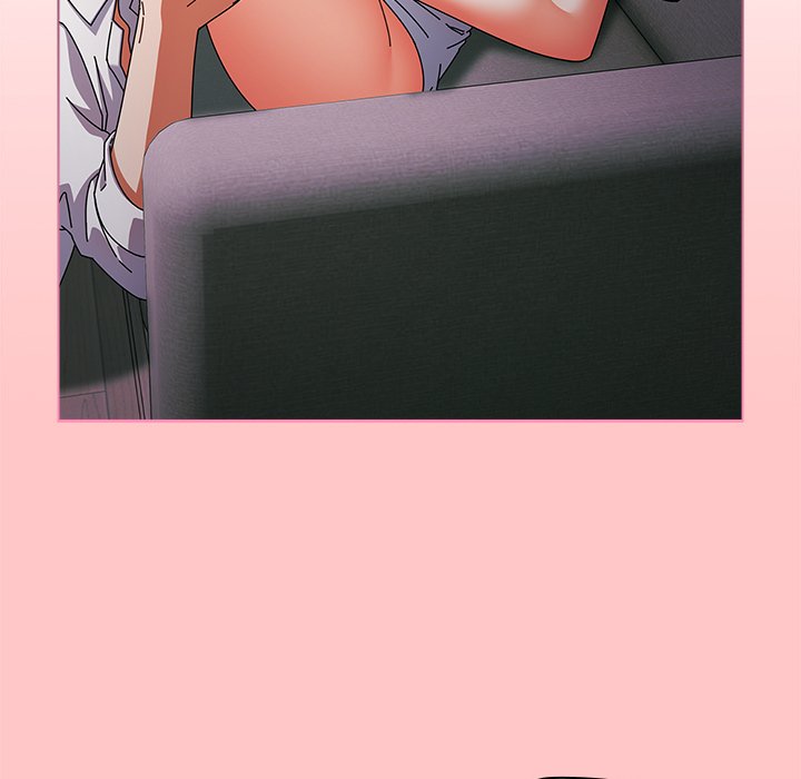 Sweet Girl, Dirty Secrets Chapter 9 - Manhwa18.com