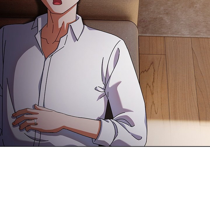 Sweet Girl, Dirty Secrets Chapter 9 - Manhwa18.com