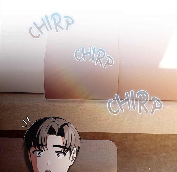 Sweet Girl, Dirty Secrets Chapter 9 - Manhwa18.com