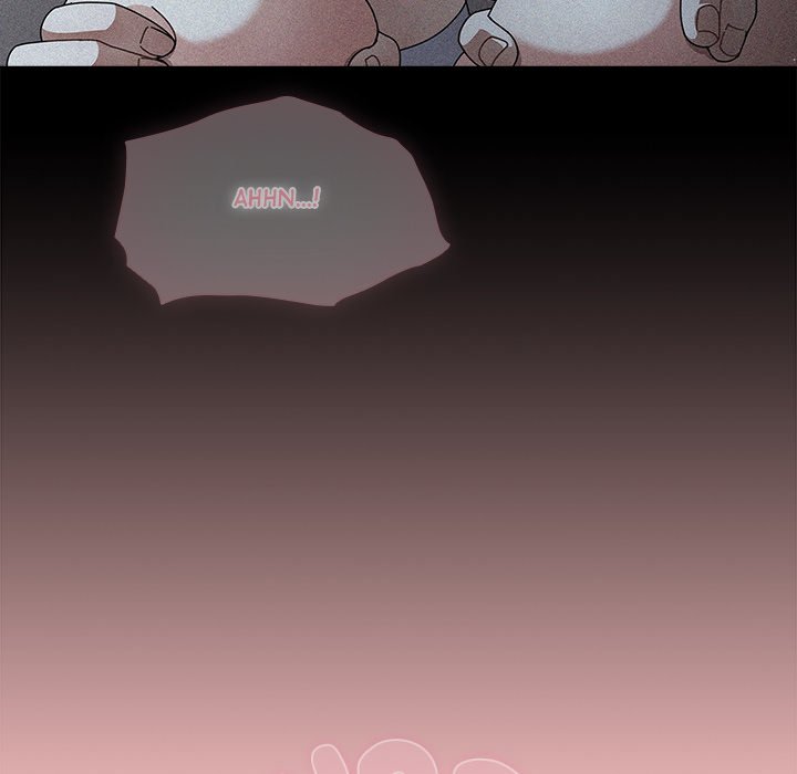 Sweet Girl, Dirty Secrets Chapter 9 - Manhwa18.com