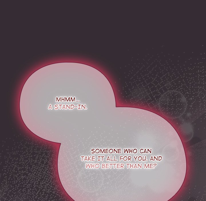 Sweet Girl, Dirty Secrets Chapter 9 - Manhwa18.com