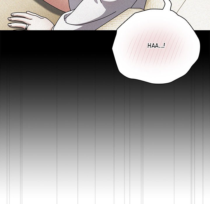 Sweet Girl, Dirty Secrets Chapter 9 - Manhwa18.com