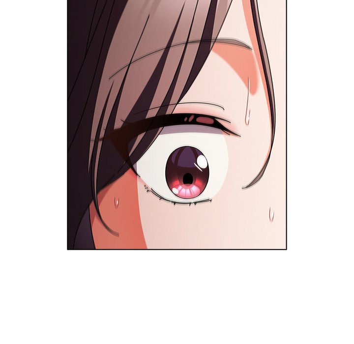 Sweet Girl, Dirty Secrets Chapter 9 - Manhwa18.com