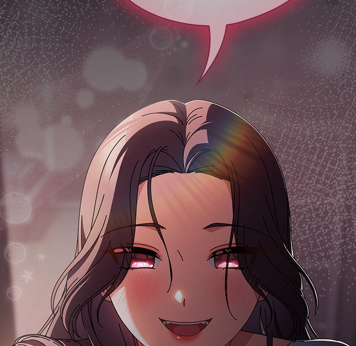 Sweet Girl, Dirty Secrets Chapter 9 - Manhwa18.com
