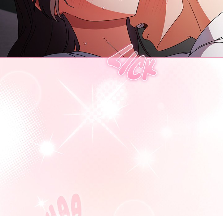 Sweet Girl, Dirty Secrets Chapter 9 - Manhwa18.com