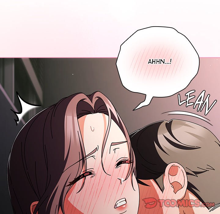 Sweet Girl, Dirty Secrets Chapter 9 - Manhwa18.com