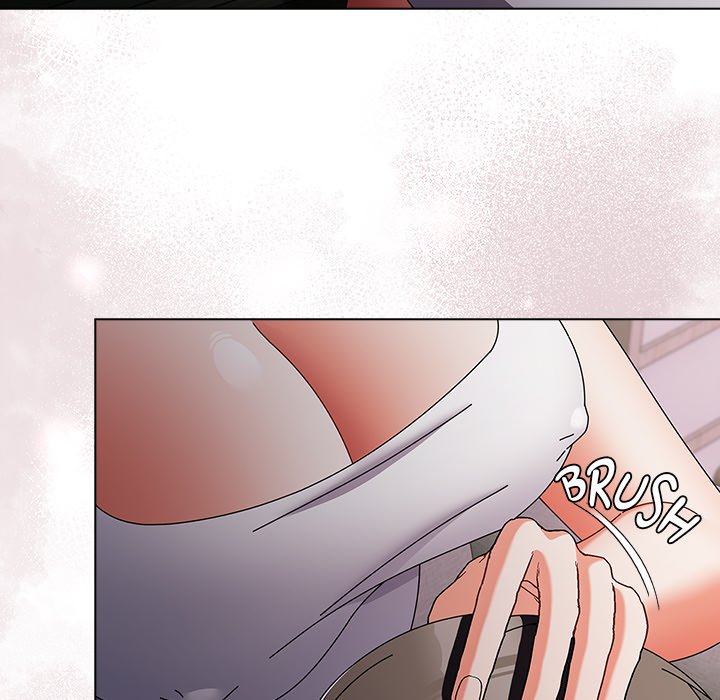 Sweet Girl, Dirty Secrets Chapter 9 - Manhwa18.com