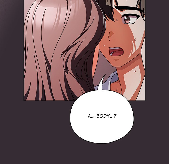 Sweet Girl, Dirty Secrets Chapter 9 - Manhwa18.com