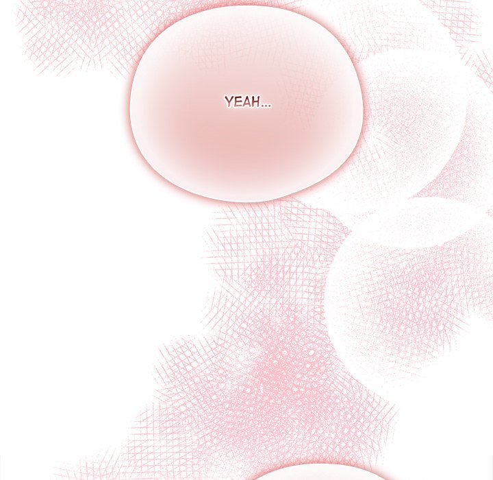 Sweet Girl, Dirty Secrets Chapter 9 - Manhwa18.com