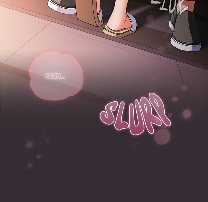Sweet Girl, Dirty Secrets Chapter 9 - Manhwa18.com
