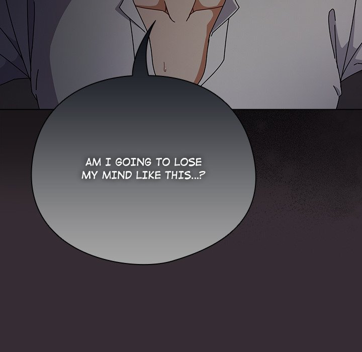 Sweet Girl, Dirty Secrets Chapter 9 - Manhwa18.com