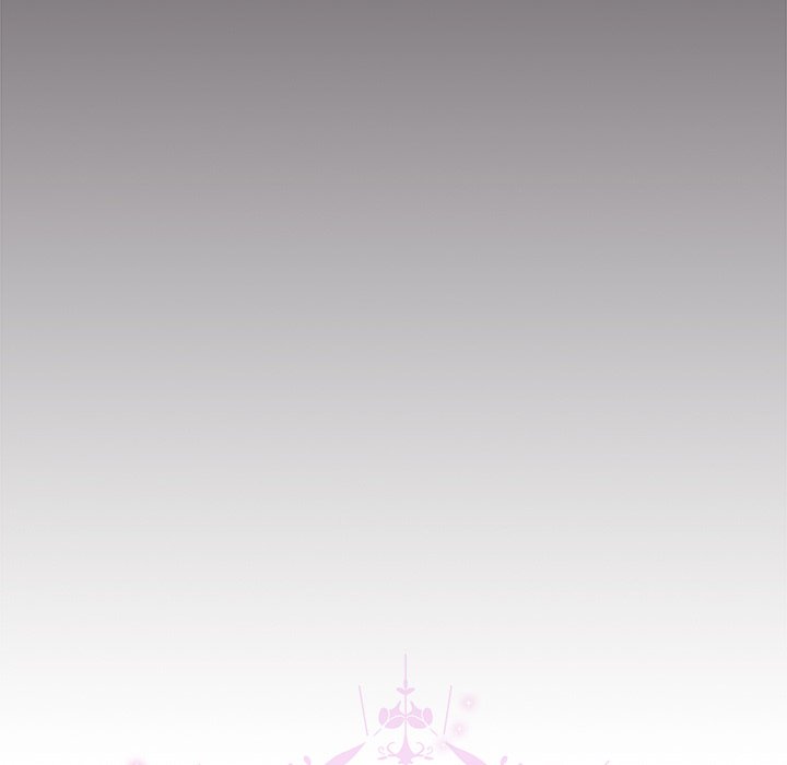 Sweet Girl, Dirty Secrets Chapter 9 - Manhwa18.com
