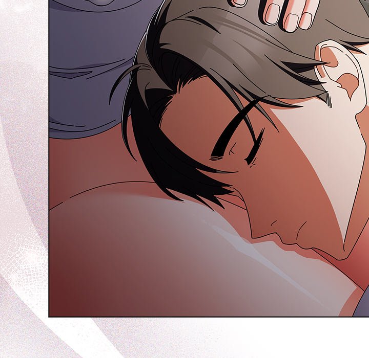 Sweet Girl, Dirty Secrets Chapter 9 - Manhwa18.com